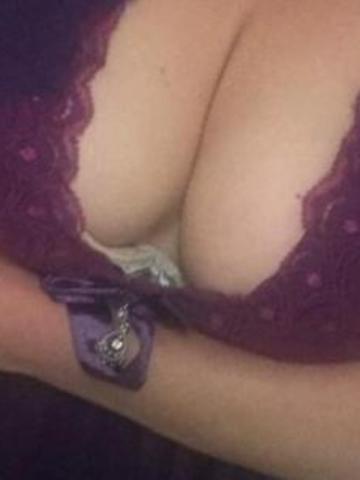 Карина фото 3