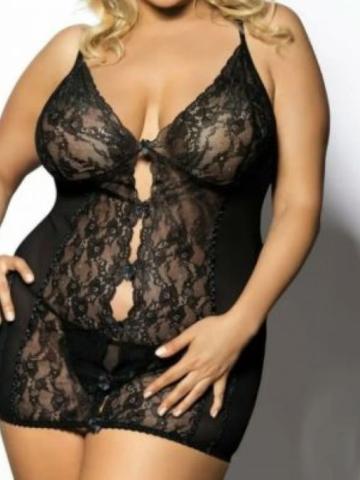 Татьяна Красивая Шатенка фото 2