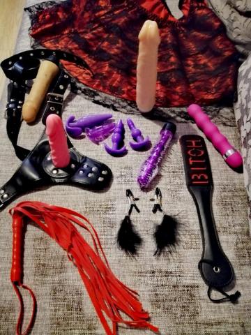 Жанна фото 3