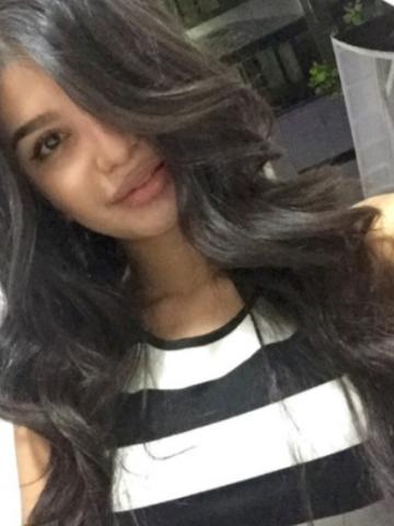 Джулия 💋✨