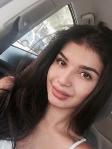 Джулия 💋✨ фото 2