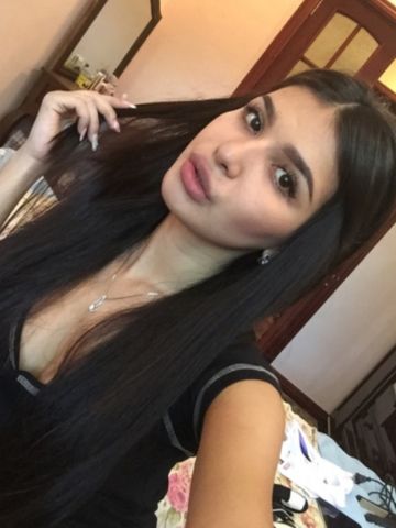 Джулия 💋✨ фото 3